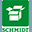 E. Schmidt GmbH Verpackungsmittel