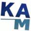 KartonModels