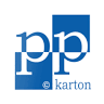 Karton P+P