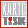 Tiskárna - Knihařství - Kartotisk S.r.o.