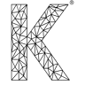 Kartsana S.L.