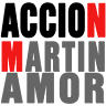 Accion Martinamor SL [ACCIONMARTINAMOR]