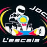 Jocs L'escala