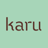Karu
