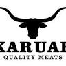 Karuah Quality Meats