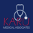 Karu Medical Associates