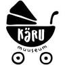 Käru Muuseum