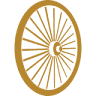 Alberta Vipassana Foundation