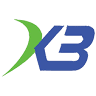 Karunagappally Builders