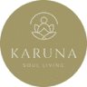 Karuna Soul Living, LLC