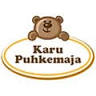 Karu Holiday Home