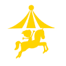 Karussell Kids & Toys