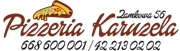 Pizzeria Karuzela