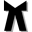 Karver & Company ( LAW FIRM )