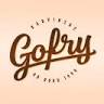 Karvinské Gofry