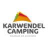 Karwendel Camping Restaurant