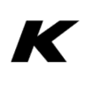 KARWORK