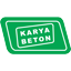 PT Karya Beton Sudhira