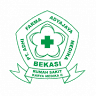 Karya Medika dr. H. Andi Ridwan