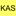KAS Elektrotechnik GmbH & Co KG