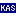 Kilmartin Automotive Sheetmetal