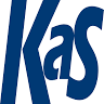 K a S, s.r.o.