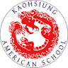 Kaohsiung American School