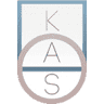 Kingston Assessment Services