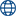 Kasa Business Services Ltd