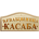 Ћевабџиница Касаба / Ćevabdžinica Kasaba