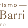 Kasa Barri