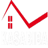 Kasabiba