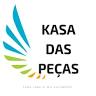 Kasa das Peças