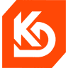 Kasa Decor
