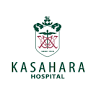 Kasahara Hospital