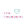 Kasa Hondenboetiek