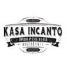 Kasa Incanto