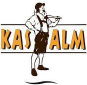 KASALM