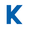 Kasal saw, Ltd.