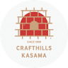Kasama Craft Hills