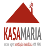 Kasamaria-mediação Imobiliária Unipessoal Lda