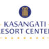 Kasangati Resort Center