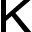Kasanova Mesoraca