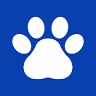 Kasaoka Animal Clinic