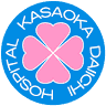 Kasaoka Daiichi Hospital