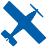 Kasaoka Air Station