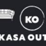 Kasa Outlet Elettrodomestici Milano - Cornaredo