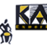 Kasapa Centre