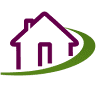 Kasa Pazó Inmobiliaria