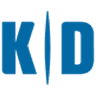 Kasar Dual Tekstil